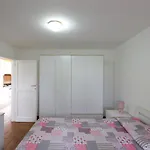 Holiday home Casa Giulia - Helloelba *