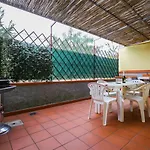 Holiday home Casa Giulia - Helloelba *