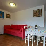 Casa Giulia - Helloelba Holiday home *