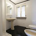Casa Giulia - Helloelba Holiday home