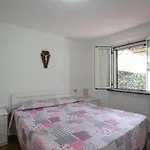 Casa Giulia - Helloelba Holiday home Marina di Campo