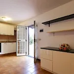 Casa Giulia - Helloelba Holiday home Marina di Campo