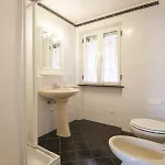 Casa Giulia - Helloelba Holiday home Marina di Campo