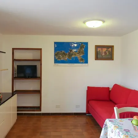 Casa Giulia - Helloelba