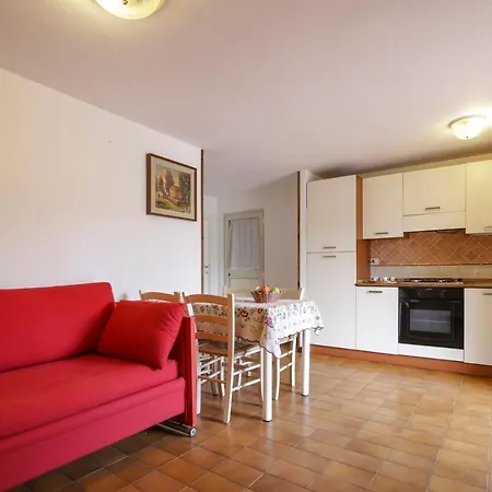 Casa Giulia - Helloelba