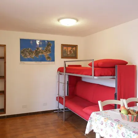 Casa Giulia - Helloelba * Marina di Campo